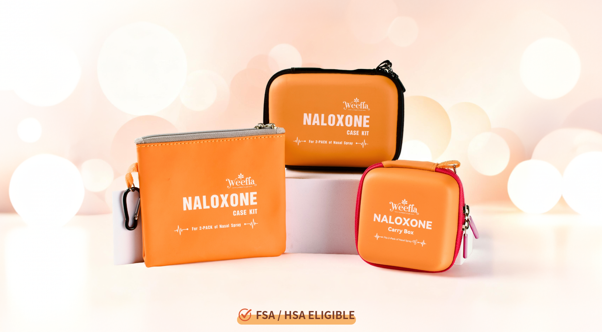 NALOXONE