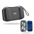 Zepbound & Mounjaro Slim Travel Case