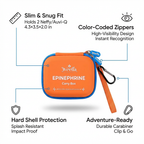 Carry Box for Neffy and Auvi Q