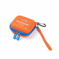 Carry Box for Neffy and Auvi Q