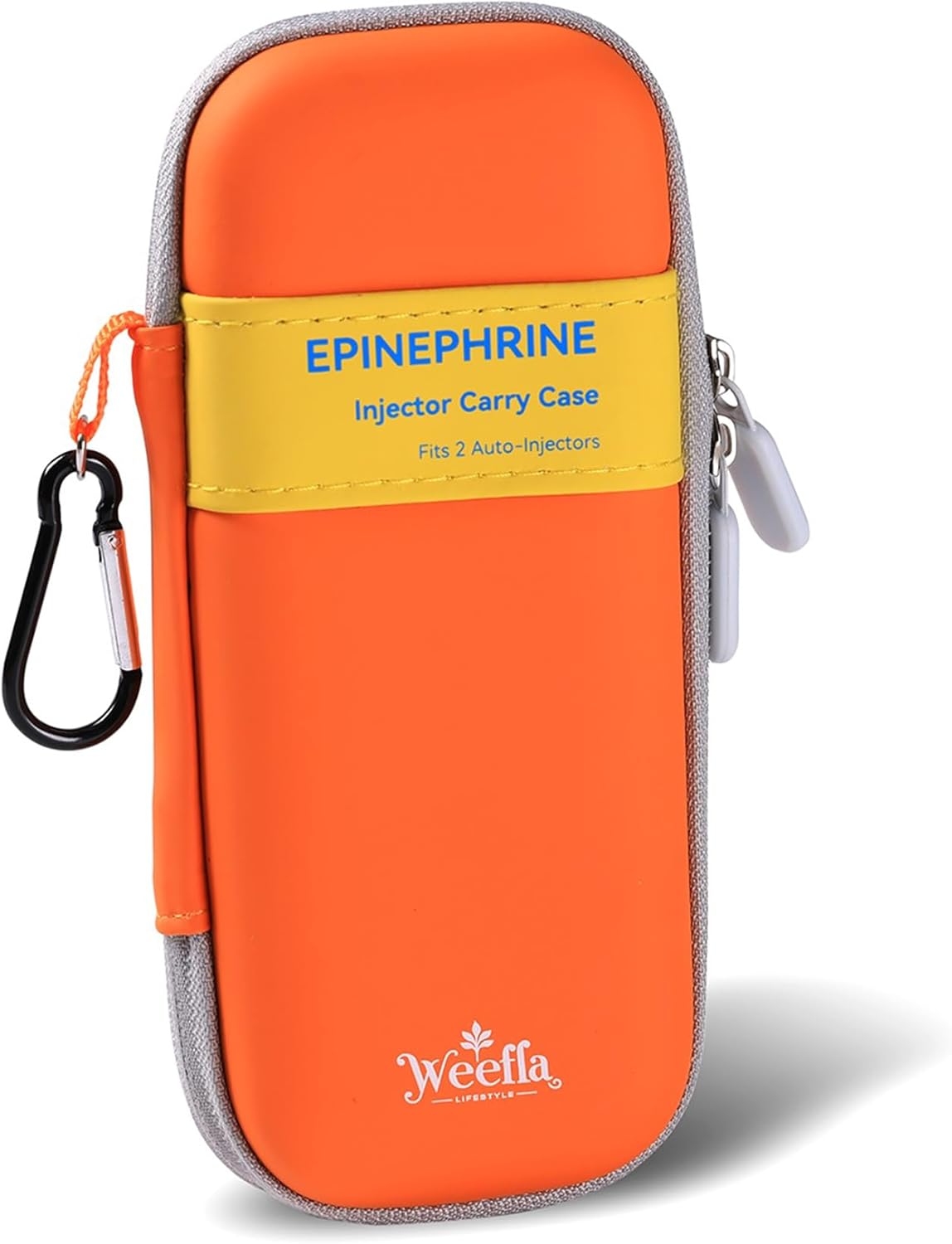 Carry Case for EpiPen