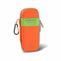 Carry Case for EpiPen
