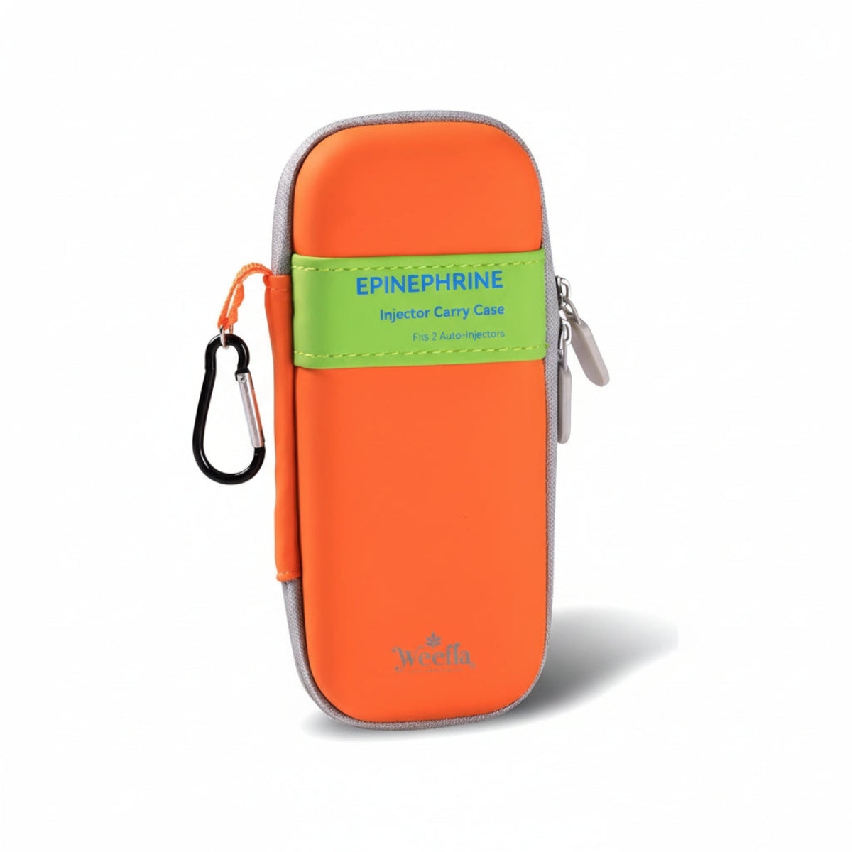 Carry Case for EpiPen