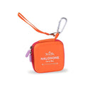 Naloxone Compact Carry Case Kit