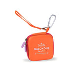 Naloxone Compact Carry Case Kit