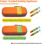 Carry Case for EpiPen