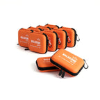 Naloxone Carry Case Kit