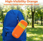Carry Case for EpiPen