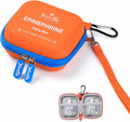 Carry Box for Neffy and Auvi Q