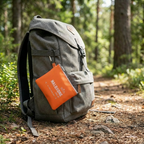Naloxone Carry Bag Kit